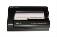 NUOVO Sony X-4945-667-1 porta