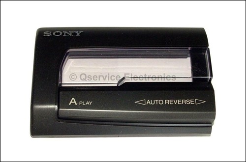 Nuovo sony 4945 - sony, porta
