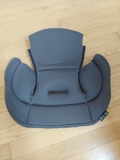Chicco Fit 4, 4-in-1 Stage 1