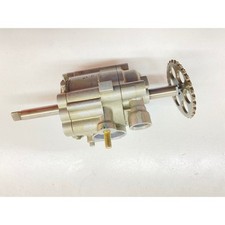 POMPA OLIO HONDA CBR 1100 XX 1997-1998 SC35/C