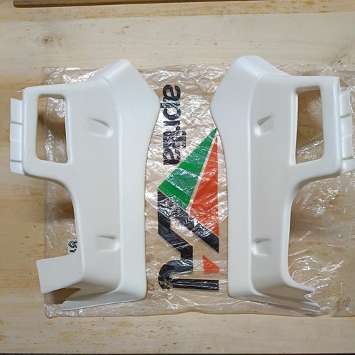Plastiche convogliatori - plastiche,