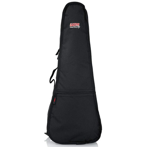 Gator borsa per ukulele - gator, tenore
