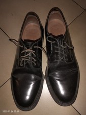 Scarpe Church's England n 45