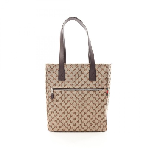 Gucci neo original canvas - neo,