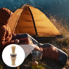 Fischietto per richiamo