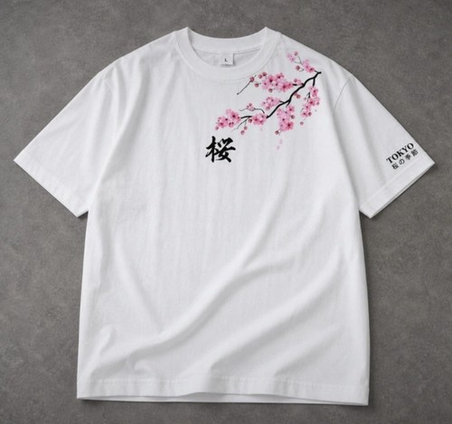Shibuya select la collezione - select,