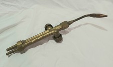 IMPUGNATURA CANNELLO FROVER