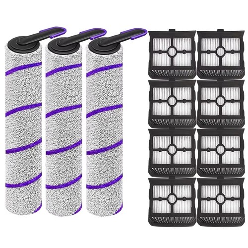 Per s20 pro - per, x-clean