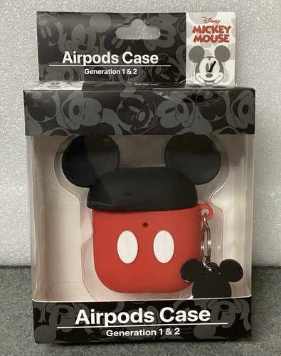 Custodia airpods disney - airpods,