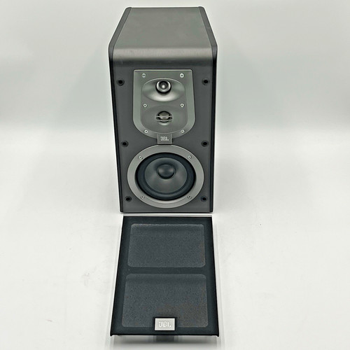 Jbl es20 altoparlante - jbl,