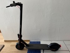 Xiaomi E- Scooter 3 Lite 