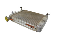 Radiatore per Quad Can Am