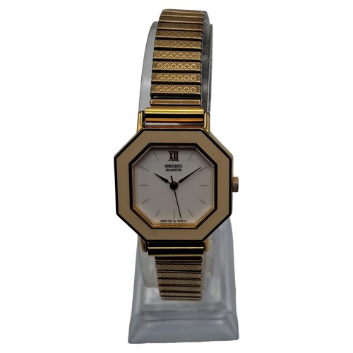 Seiko orologio polso - orologio, uomo