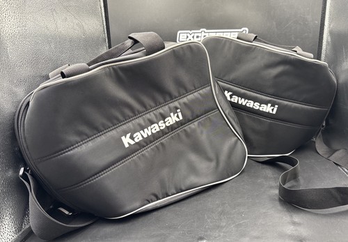 Borsa interna kawasaki 28l - borsa,
