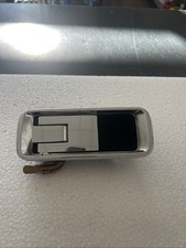 Maniglia porta posteriore