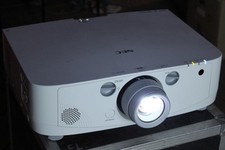 *Nec