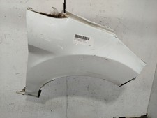 1777180 parafango anteriore