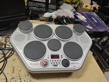 Yamaha DD-55 Batteria Stereo