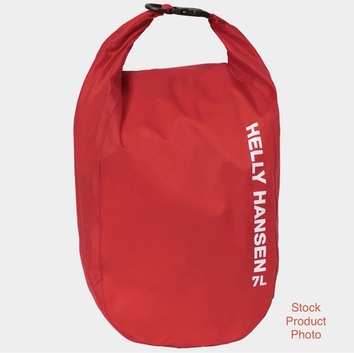 Helly hansen borsa light - helly,