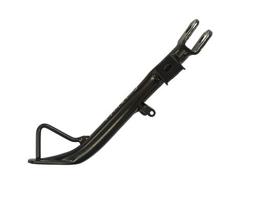 Buzzetti cavalletto laterale - buzzetti,