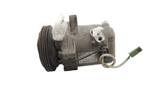 Compressore Aria Condizionata