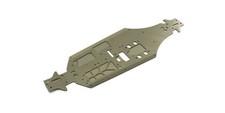 Telaio principale Kyosho