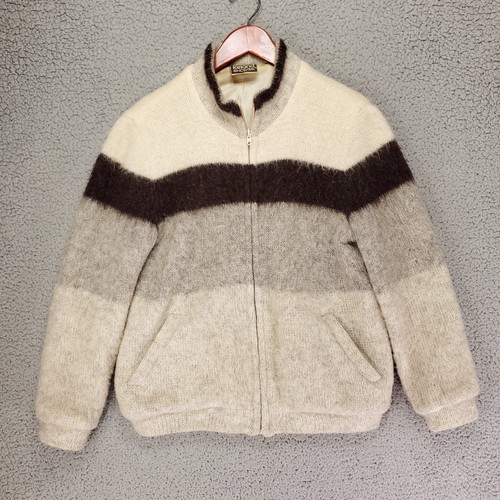 Bomber vintage anni - , samband