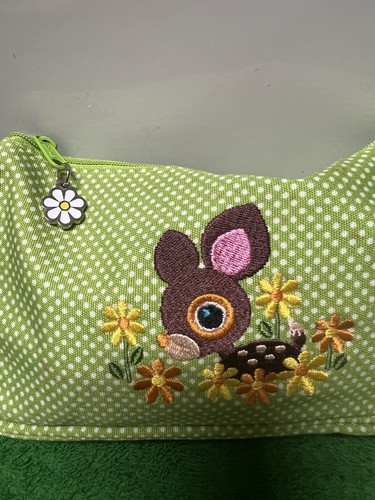 Deery lou borsa - lou,