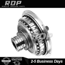 0B5141030E Clutch Assembly Fit