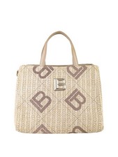 Laura Biagiotti Borsa rigida