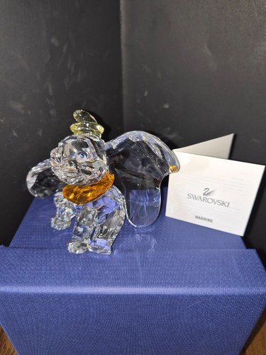 Swarovski crystal disney - swarovski,