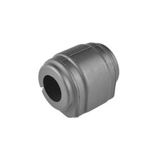 ✅ 2X BARRA STABILIZZATRICE