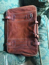 Borsa grande da viaggio