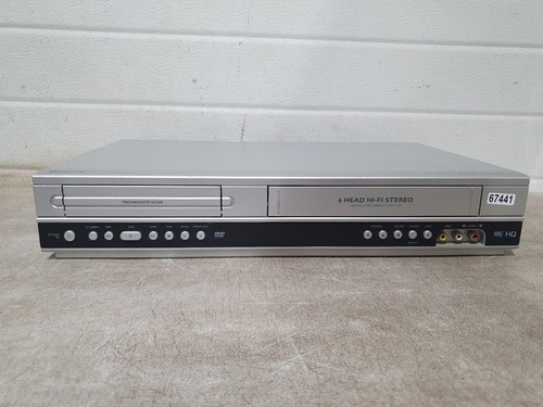 Philips dvp3350v lettore dvd - dvp3350v,