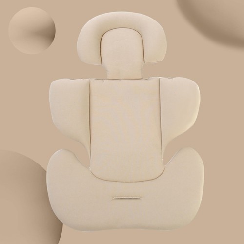Cuscino supporto auto bambino - supporto,