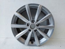 Volkswagen golf 2009 17 - volkswagen,