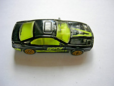 Matchbox BMW 850i - 1992 -