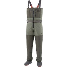 Simms Uomo Freestone Z Calza