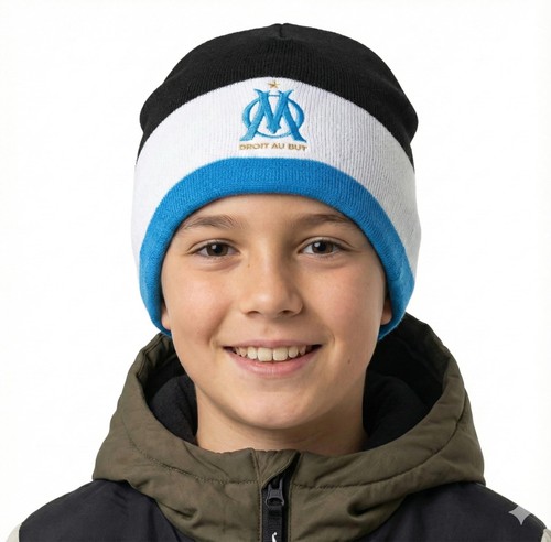 Olympique marseille - de,