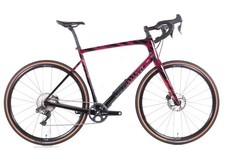 2021 Specialized Diverge