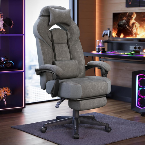 Sedia gaming computer - sedia,