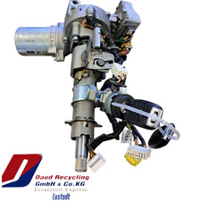 Servomotore Kia Picanto TA