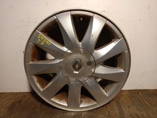 8200560559 CERCHIONE IN LEGA /