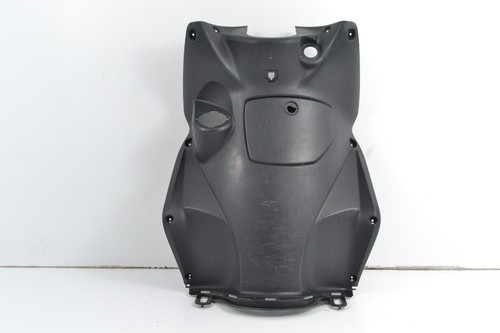 Retroscudo kymco agility - agility, 50