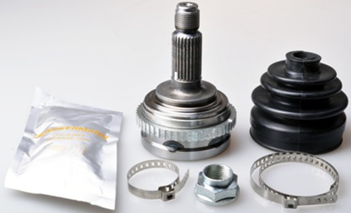 Kit giunti albero - , motore