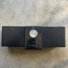 Logitech Pure-Fi Express Plus