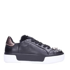 JANET SPORT DONNA SNEAKERS