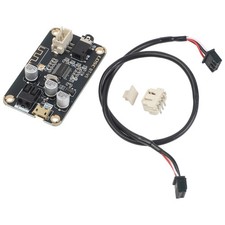 Utile Ricevitore Audio Tavola