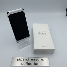 Smartphone Android Sony Xperia