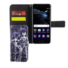 Custodia cellulare Protettiva